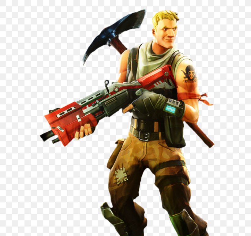 Fortnite Action & Toy Figures PeekYou Twitch.tv Mercenary, PNG, 599x771px, Fortnite, Action Figure, Action Toy Figures, Credit, Fictional Character Download Free