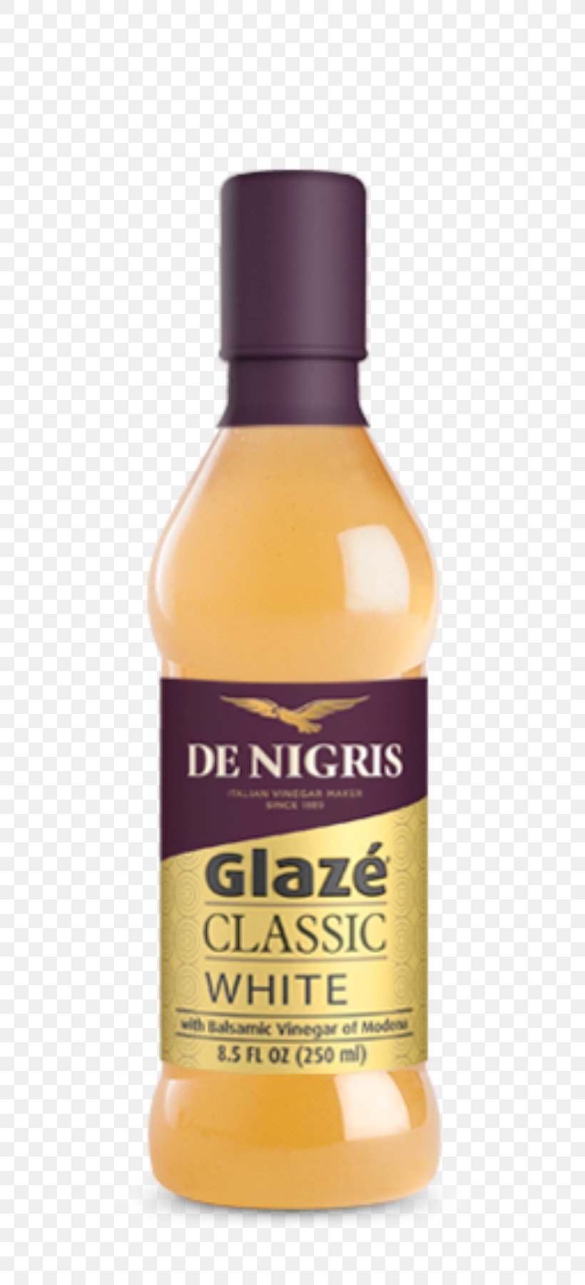 Glaze Balsamic Vinegar Condiment Modena, PNG, 630x1800px, Glaze, Apple Cider Vinegar, Balsamic Vinegar, Balsamic Vinegar Of Modena, Buttercream Download Free
