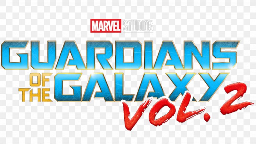 Groot Rocket Raccoon Star-Lord Nebula Yondu, PNG, 1024x576px, Groot, Action Toy Figures, Area, Banner, Blue Download Free