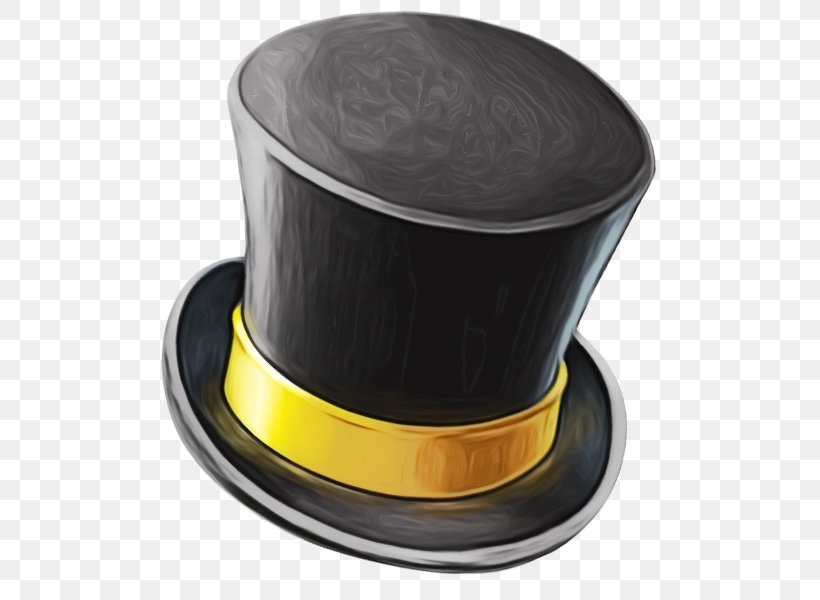 Hat Cartoon, PNG, 600x600px, Hat, Costume, Costume Accessory, Costume Hat, Cylinder Download Free