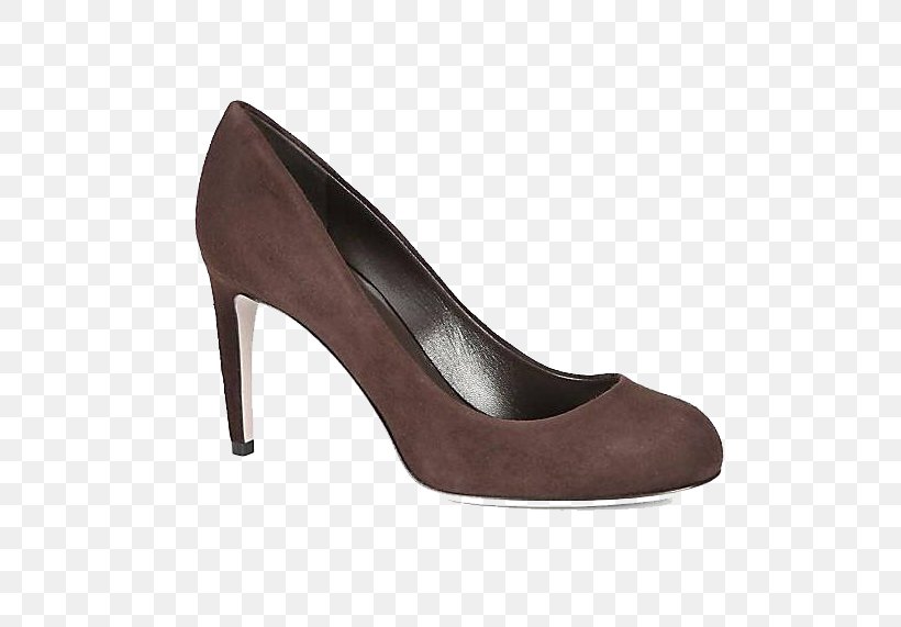 High-heeled Footwear Suede Shoe Stiletto Heel, PNG, 800x571px, Highheeled Footwear, Basic Pump, Beige, Boot, Brown Download Free