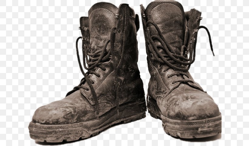 Hiking Boot Shoe Walking Combat Boot, PNG, 640x480px, Boot, Ankle, Brown, Clothing, Combat Boot Download Free