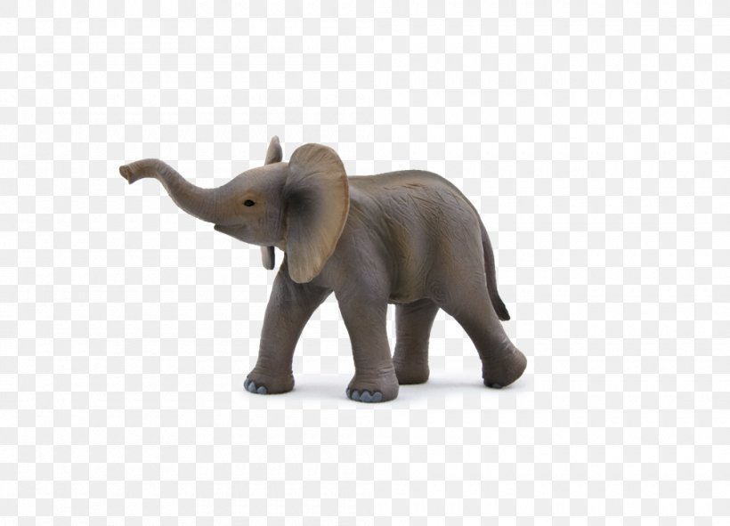 Hippopotamus African Bush Elephant Animal Figurine Elephants Lemurs, PNG, 1000x721px, Hippopotamus, African Bush Elephant, African Elephant, Animal, Animal Figure Download Free