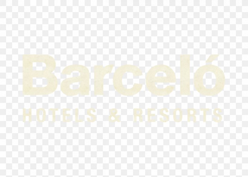 Hotelschool The Hague Logo Brand Barceló Gestion Hotelera S.L., PNG, 1200x857px, Hotelschool The Hague, Brand, Hague, Hotel, Hotelschool Download Free