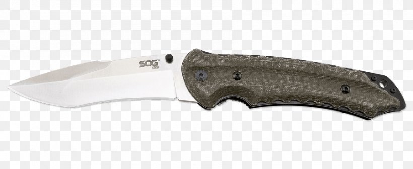 Hunting & Survival Knives Bowie Knife Utility Knives Blade, PNG, 899x369px, Hunting Survival Knives, Blade, Bowie Knife, Cold Weapon, Combat Knife Download Free