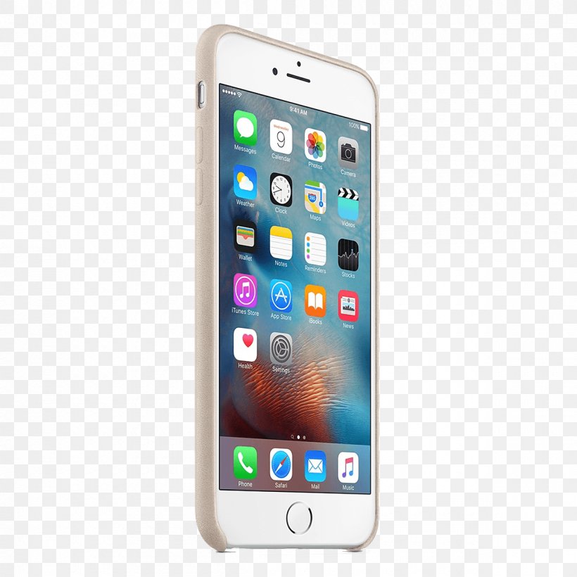 IPhone 6 IPhone 4S Apple IPhone 8 Plus IPhone 7 IPhone 5s, PNG, 1200x1200px, Iphone 6, Apple, Apple Iphone 8 Plus, Cellular Network, Communication Device Download Free