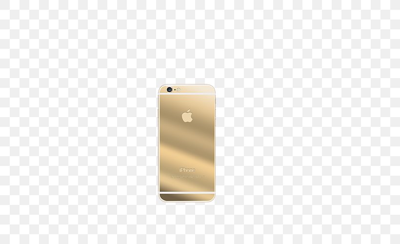 IPhone Apple Icon, PNG, 500x500px, Iphone, Apple, Cartoon, Designer, Mobile Phone Download Free