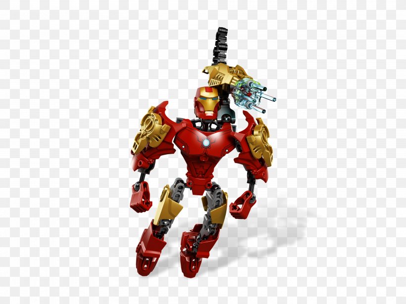 Iron Man Lego Marvel Super Heroes Hulk Captain America Lego Super Heroes, PNG, 4000x3000px, Iron Man, Action Figure, Captain America, Fictional Character, Figurine Download Free