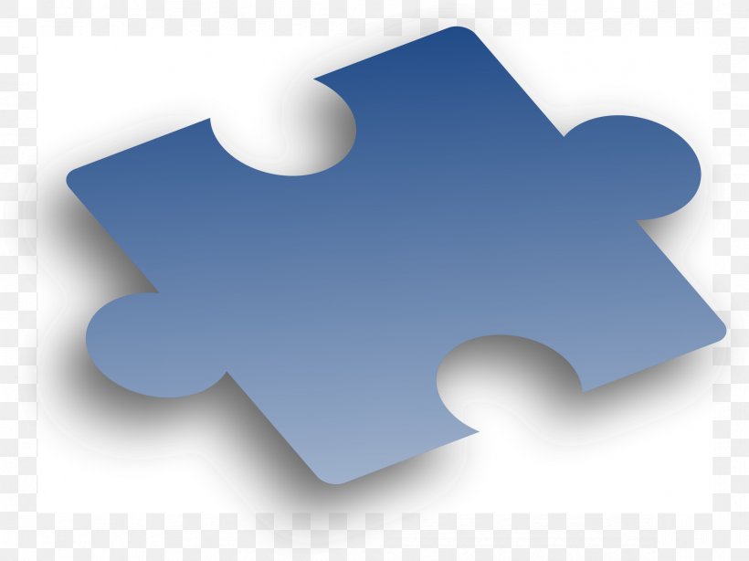 Jigsaw Puzzles Blue Clip Art, PNG, 2338x1751px, Jigsaw Puzzles, Blue, Maze, Mosaic, Purple Download Free