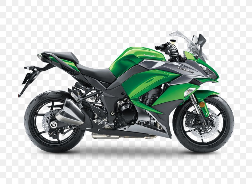 Kawasaki Ninja 250SL Kawasaki Motorcycles Kawasaki Ninja 400, PNG, 800x600px, Kawasaki Ninja 250sl, Automotive Design, Automotive Exhaust, Automotive Exterior, Automotive Lighting Download Free