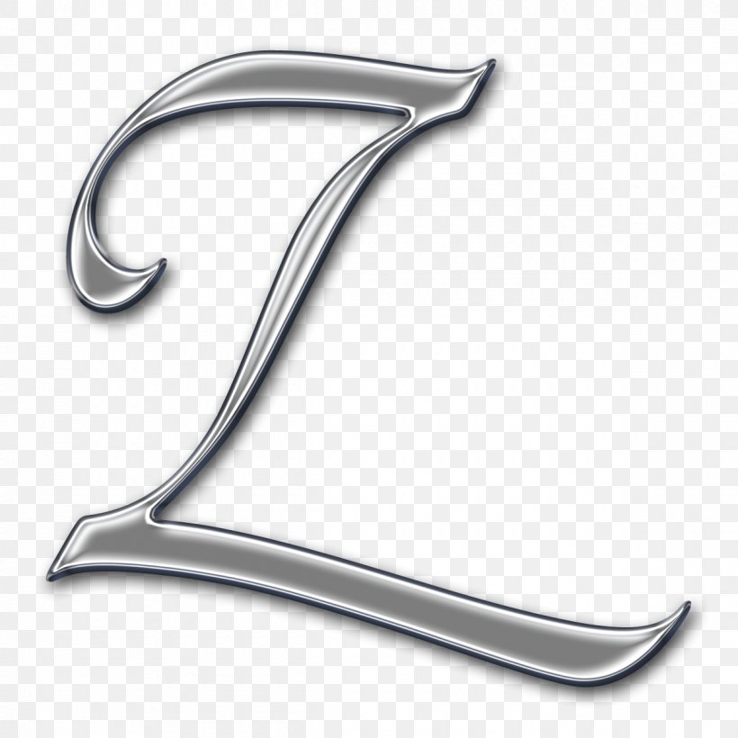 Letter Case Alphabet, PNG, 1200x1200px, 3d Computer Graphics, Letter, Alphabet, Body Jewelry, Image File Formats Download Free