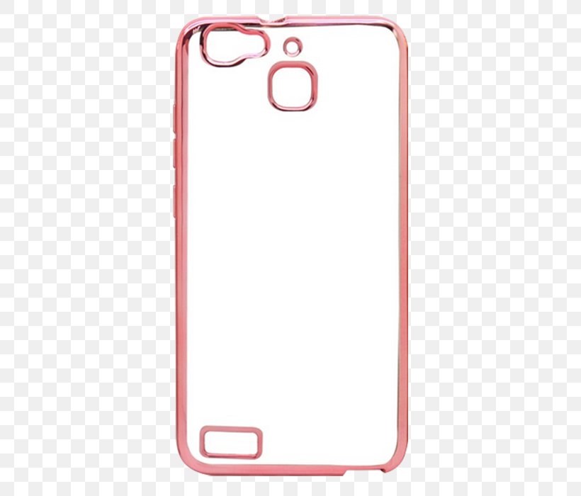Line Mobile Phone Accessories, PNG, 540x700px, Mobile Phone Accessories, Iphone, Mobile Phone Case, Mobile Phones, Rectangle Download Free