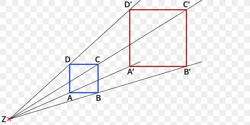 Line Point Angle, PNG, 1000x500px, Point, Area, Diagram, Parallel, Rectangle Download Free