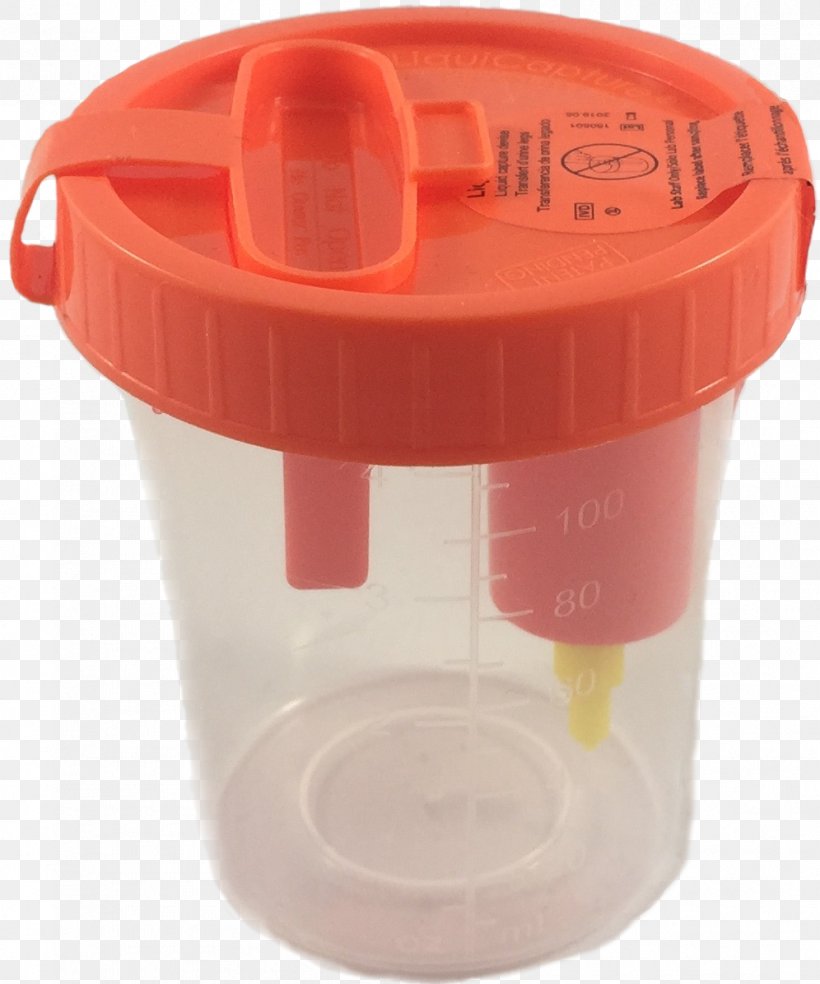 Liquid Plastic Urine Bottle Milliliter, PNG, 996x1196px, Liquid, Bottle, Bottle Cap, Container, Cup Download Free