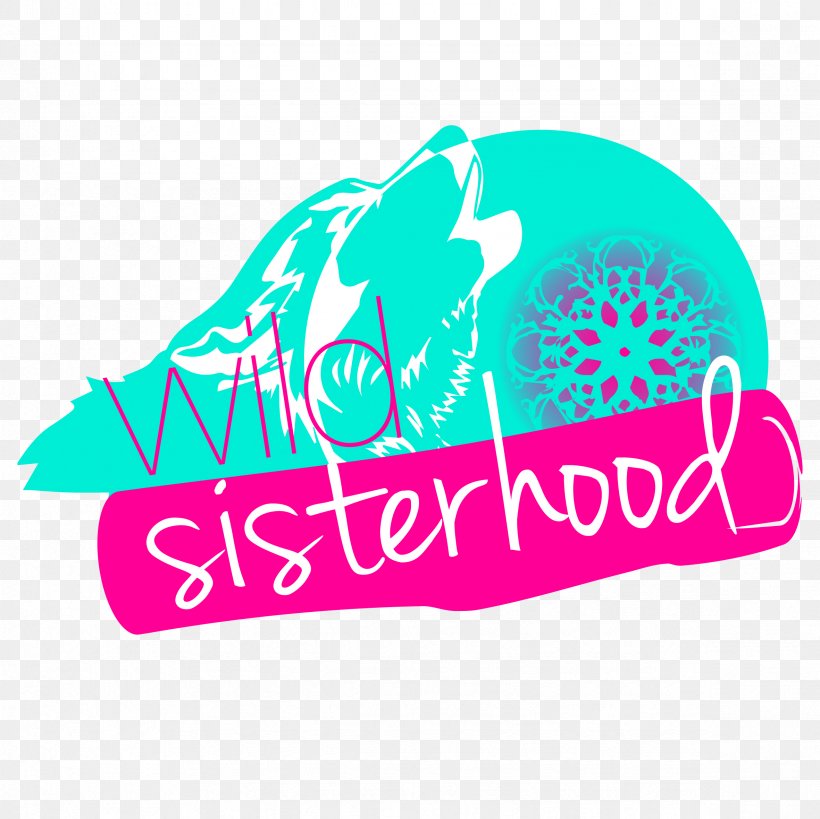 Logo Mi Petit Madrid Sister Woman Brand, PNG, 2362x2362px, Logo, Aqua, Brand, Footwear, Magazine Download Free