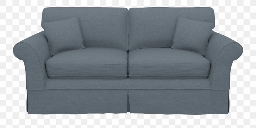 Loveseat Couch Sofa Bed Textile Comfort, PNG, 1000x500px, Loveseat, Chair, Choice, Comfort, Comparison Shopping Website Download Free