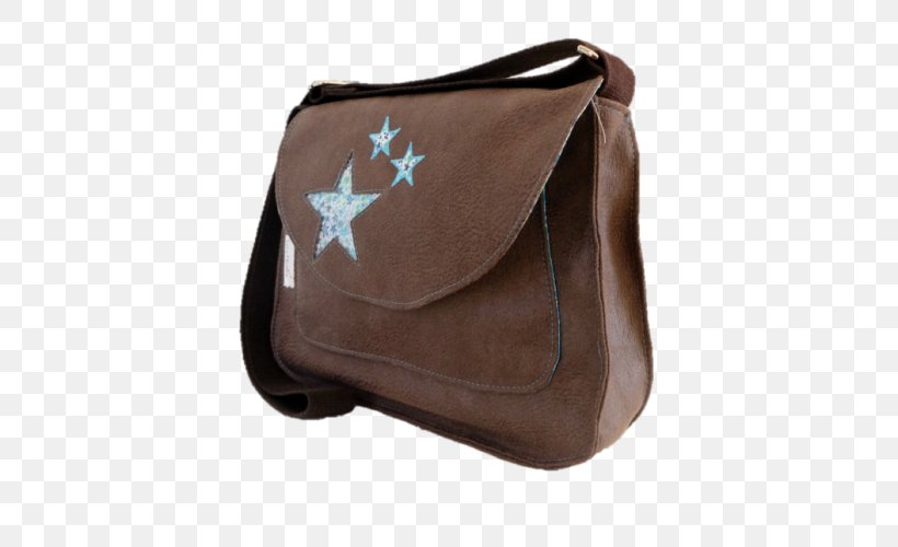 Messenger Bags Handbag Leather Shoulder, PNG, 500x500px, Messenger Bags, Bag, Brown, Courier, Handbag Download Free