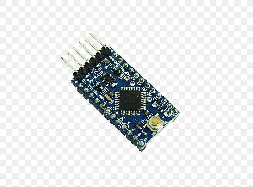 Microcontroller Arduino Electronics Flash Memory Sensor, PNG, 800x607px, Microcontroller, Arduino, Arduino Leonardo, Arduino Mini, Arduino Nano Download Free