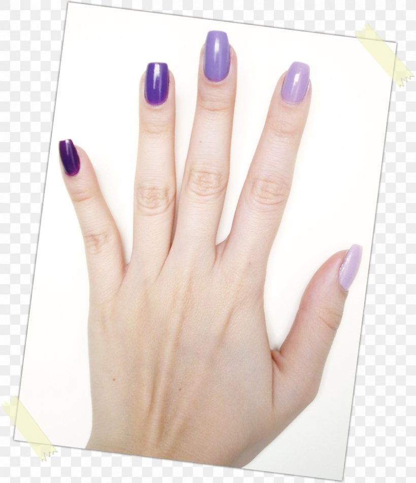 Nail Polish Manicure Color Gradient Hand Model, PNG, 836x971px, Nail, Color Gradient, Fashion, Finger, Hand Download Free