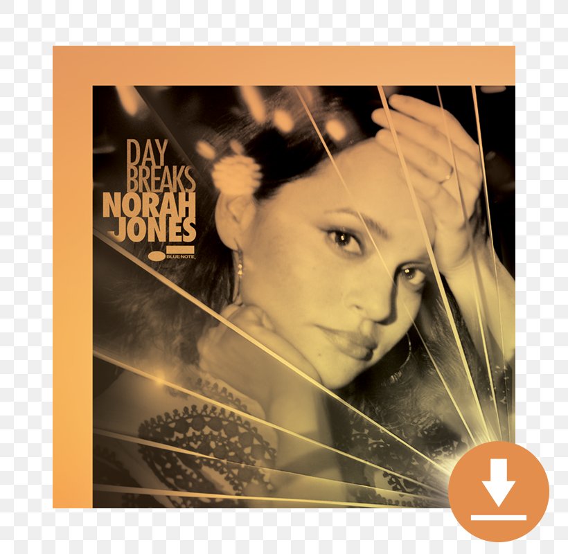 Norah Jones Day Breaks Little Broken Hearts Album Come Away With Me, PNG, 800x800px, Watercolor, Cartoon, Flower, Frame, Heart Download Free