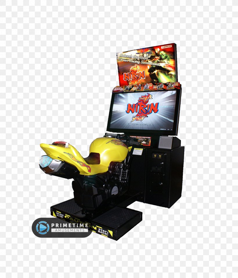 Pac-Man Battle Royale Nicktoons Racing Arcade Game Racing Video Game, PNG, 2451x2868px, Pacman Battle Royale, Amusement Arcade, Arcade Cabinet, Arcade Game, Bandai Namco Entertainment Download Free