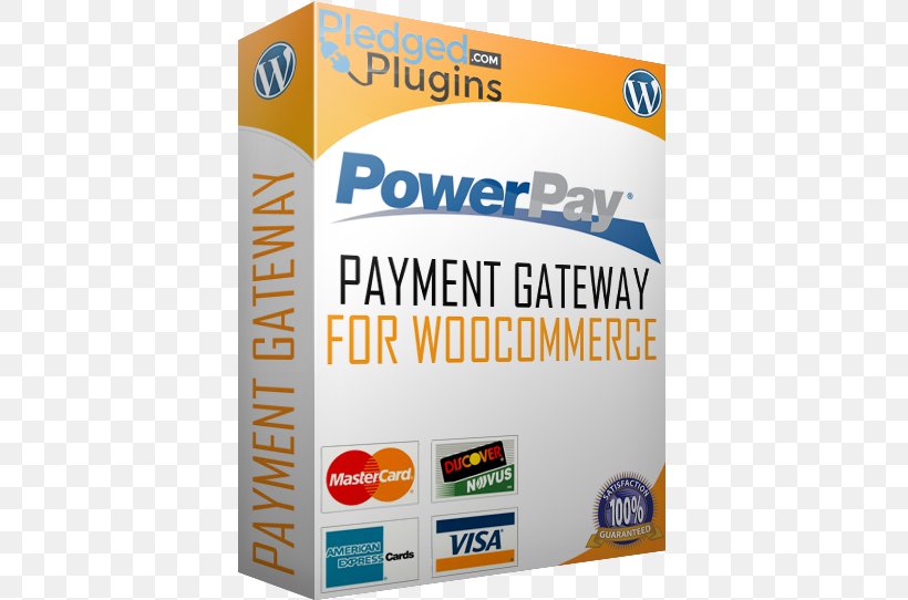 Payment Gateway American Express Merchant Account Credit Card, PNG, 542x542px, Payment Gateway, American Express, Brand, Credit, Credit Card Download Free