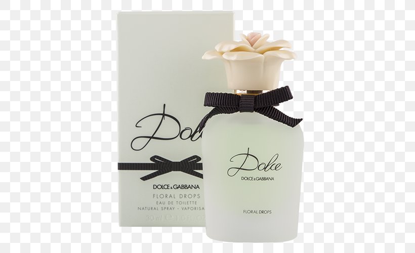 Perfume Eau De Toilette Dolce & Gabbana Light Blue Eau De Parfum, PNG, 500x500px, Perfume, Calvin Klein, Chanel, Cosmetics, Dolce Gabbana Download Free