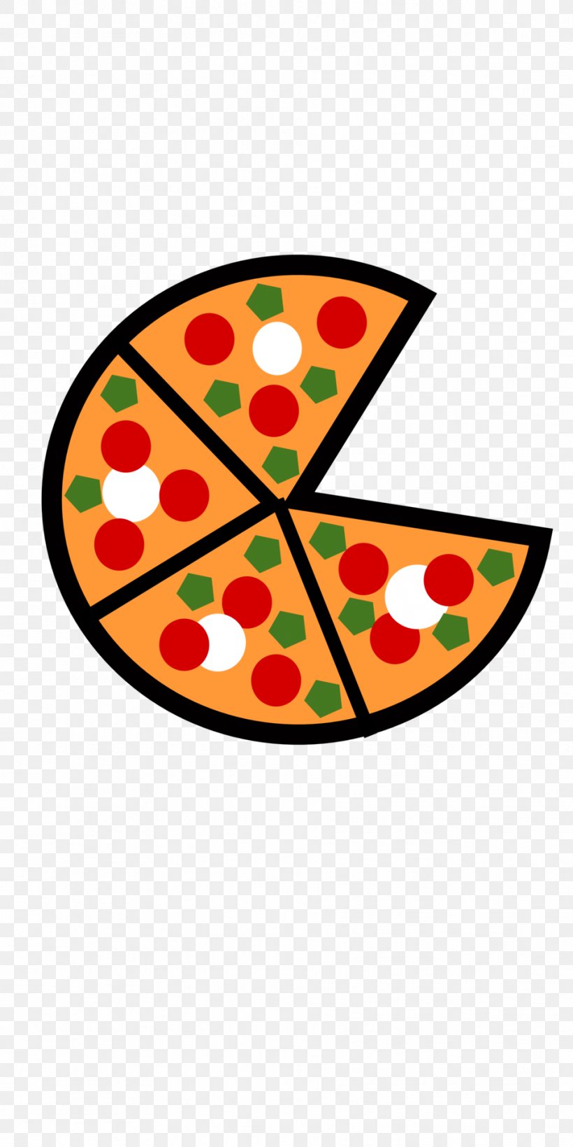 Pizza Cheese Pepperoni Clip Art, PNG, 958x1916px, Pizza, Animation, Art, Artwork, Cheese Download Free