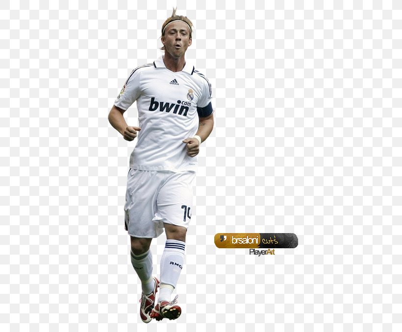 Real Madrid C.F. Jersey Spain Football Player, PNG, 500x678px, Real Madrid Cf, Baseball Equipment, Clothing, Football, Football Player Download Free