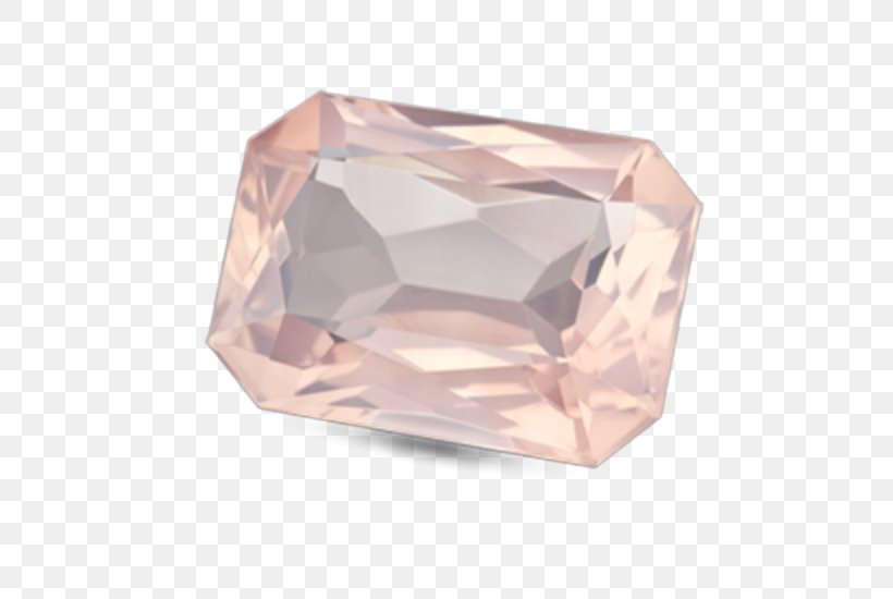 Rose Quartz Gemstone Cut Mineral, PNG, 800x550px, Quartz, Amethyst, Citrine, Color, Crystal Download Free