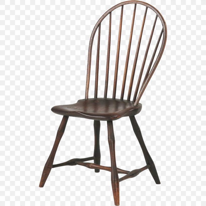 Side Chair Windsor Chair Dining Room Furniture, PNG, 1504x1504px, Side Chair, Armrest, Bar Stool, Chair, Dining Room Download Free