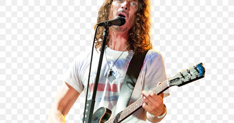 Singer-songwriter Musician Soundgarden, PNG, 1200x630px, Watercolor, Cartoon, Flower, Frame, Heart Download Free