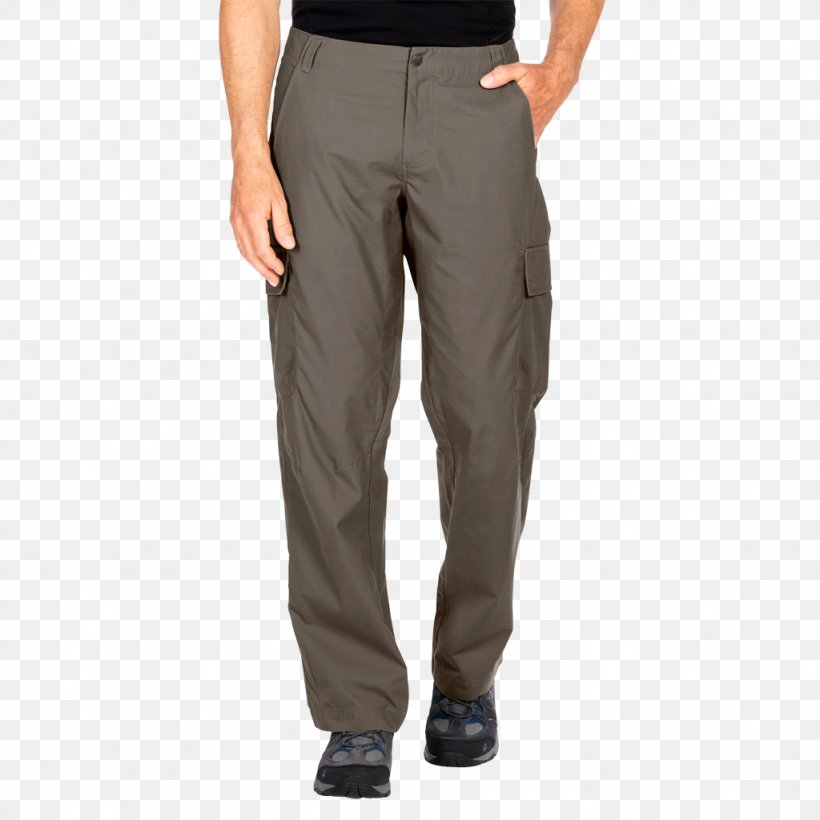 Slim-fit Pants Jeans Denim Clothing, PNG, 1024x1024px, Pants, Active Pants, Cargo Pants, Chino Cloth, Clothing Download Free