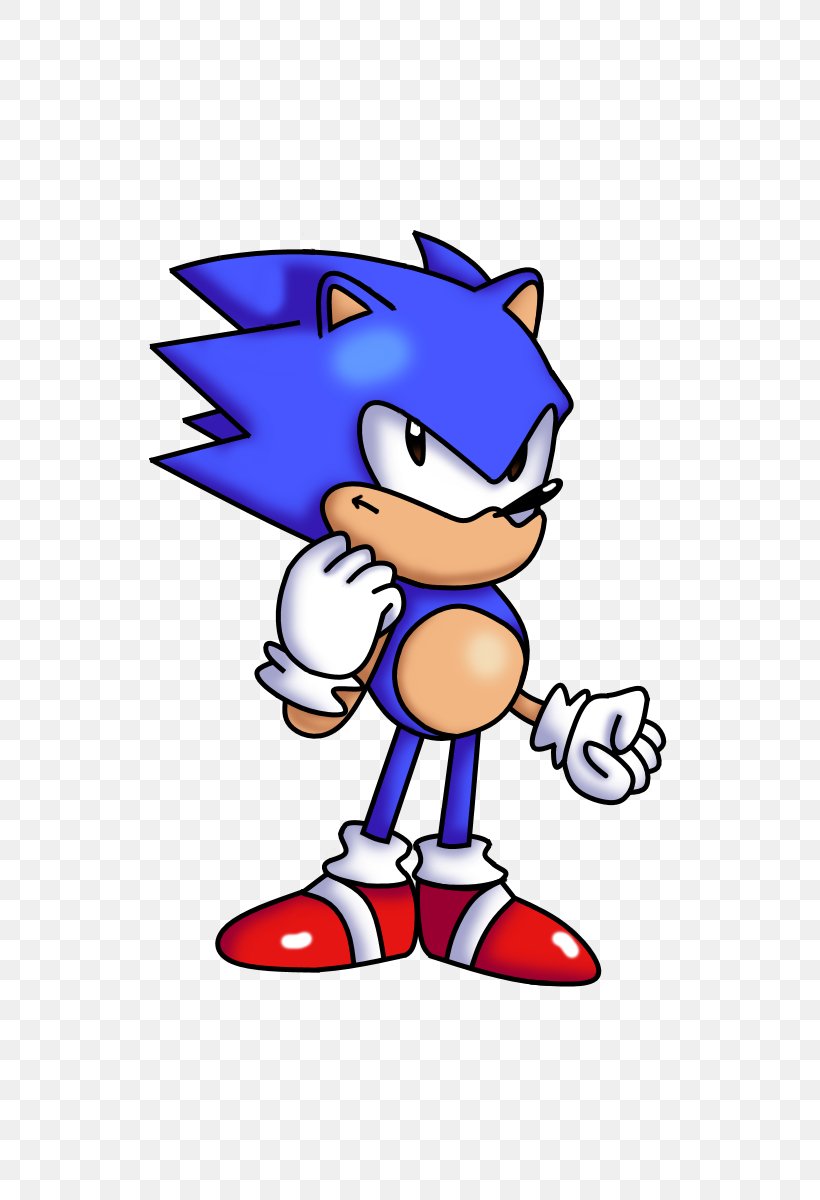 Sonic Mania Sonic CD SegaSonic The Hedgehog Tails Sonic Classic Collection, PNG, 731x1200px, Sonic Mania, Animation, Area, Art, Artwork Download Free