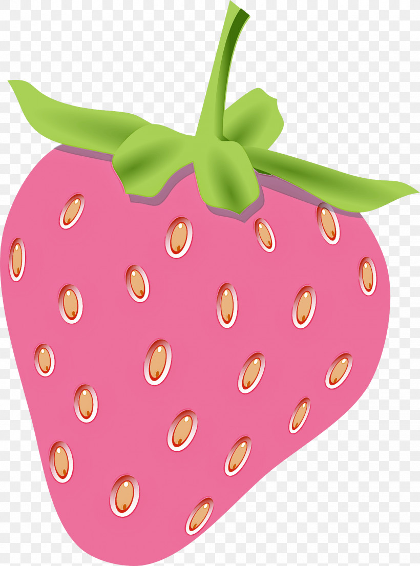 Strawberry, PNG, 1424x1920px, Pink, Fruit, Magenta, Plant, Strawberries Download Free