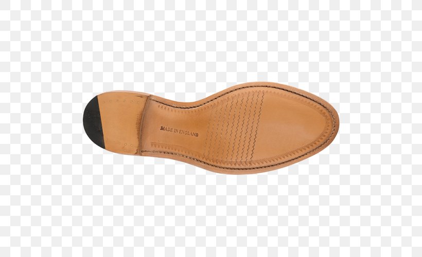 Suede Slide Shoe Sandal Walking, PNG, 500x500px, Suede, Footwear, Leather, Outdoor Shoe, Sandal Download Free