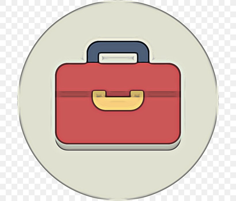 Suitcase Background, PNG, 700x700px, Computer Software, Bag, Baggage, Box, Business Download Free