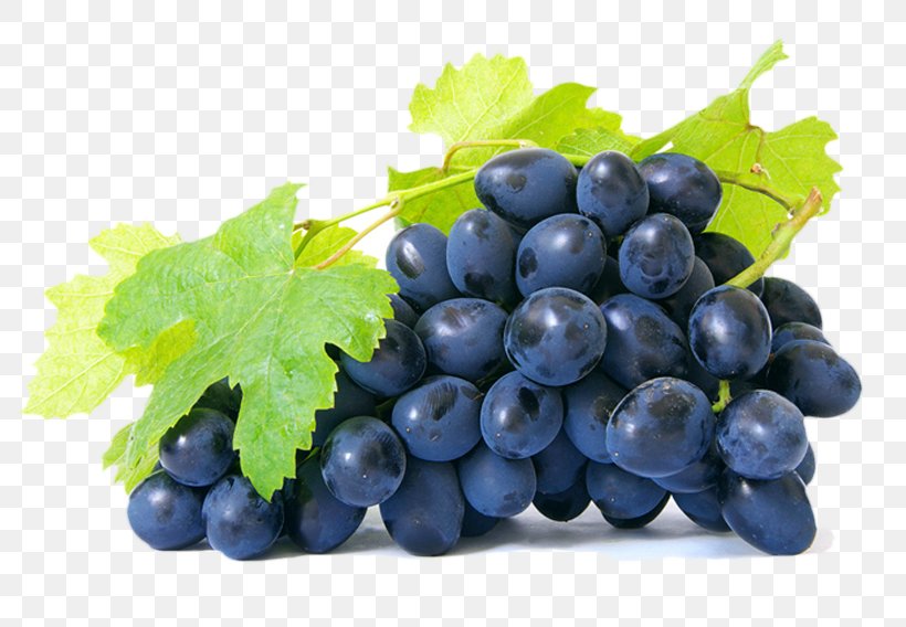 Sultana Grape Fanta Flavor Seedless Fruit, PNG, 800x568px, Sultana, Aroma, Berry, Bilberry, Blueberry Download Free