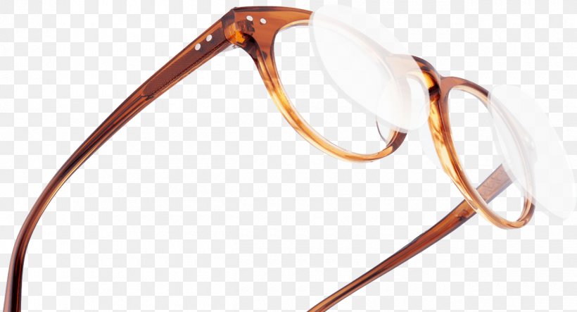 Sunglasses Photochromic Lens Eyeglass Prescription, PNG, 1260x681px, Glasses, Contact Lenses, Eye, Eyeglass Prescription, Eyewear Download Free