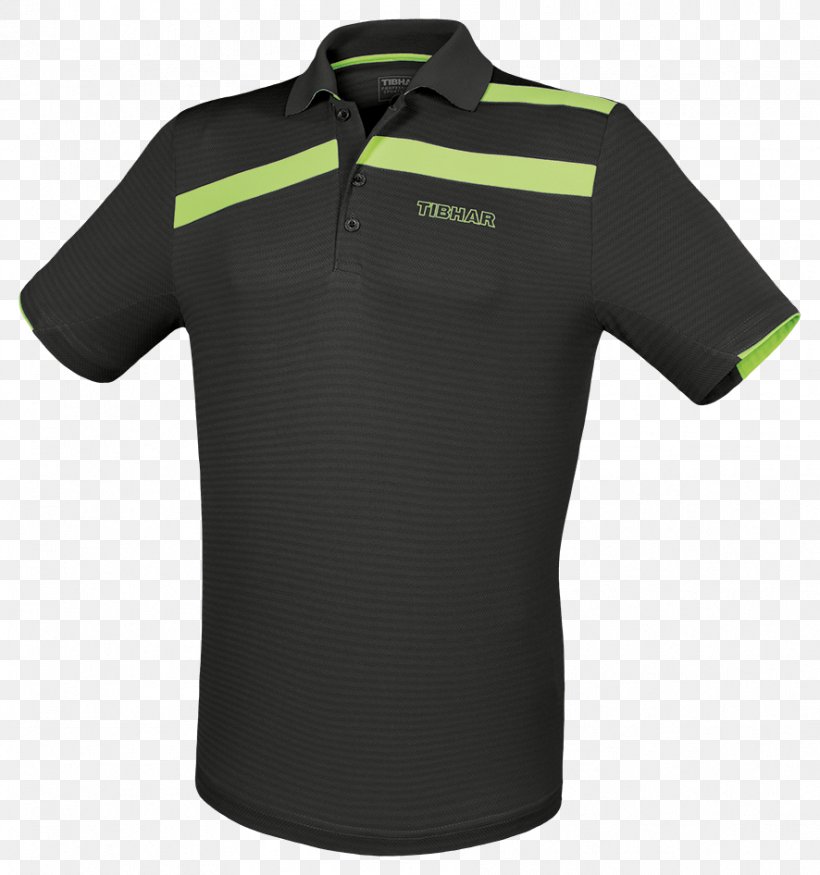 T-shirt Polo Shirt Tracksuit, PNG, 886x946px, Tshirt, Active Shirt, Black, Blue, Brand Download Free