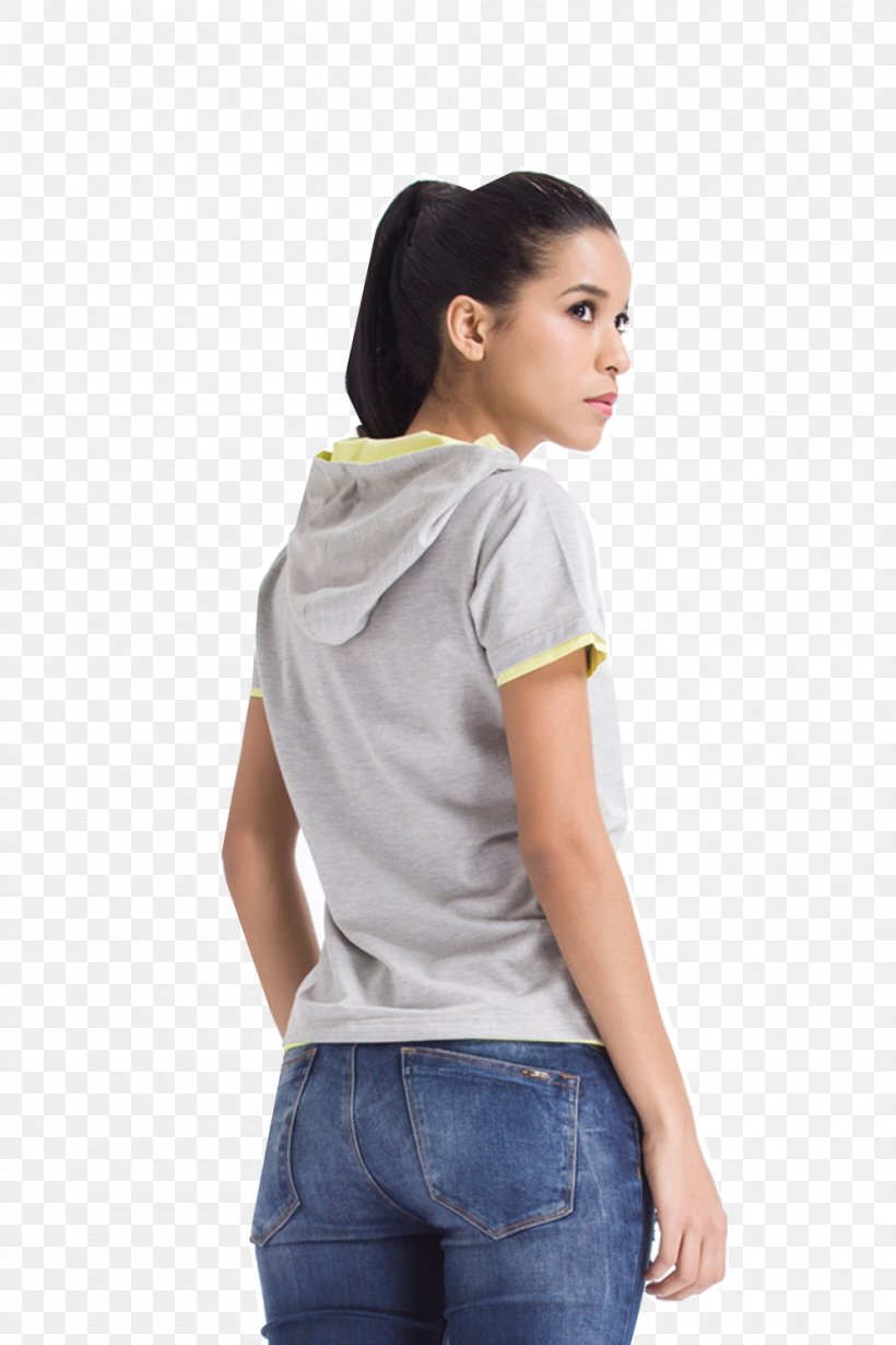 T-shirt Shoulder Sleeve, PNG, 1000x1500px, Tshirt, Arm, Clothing, Joint, Neck Download Free
