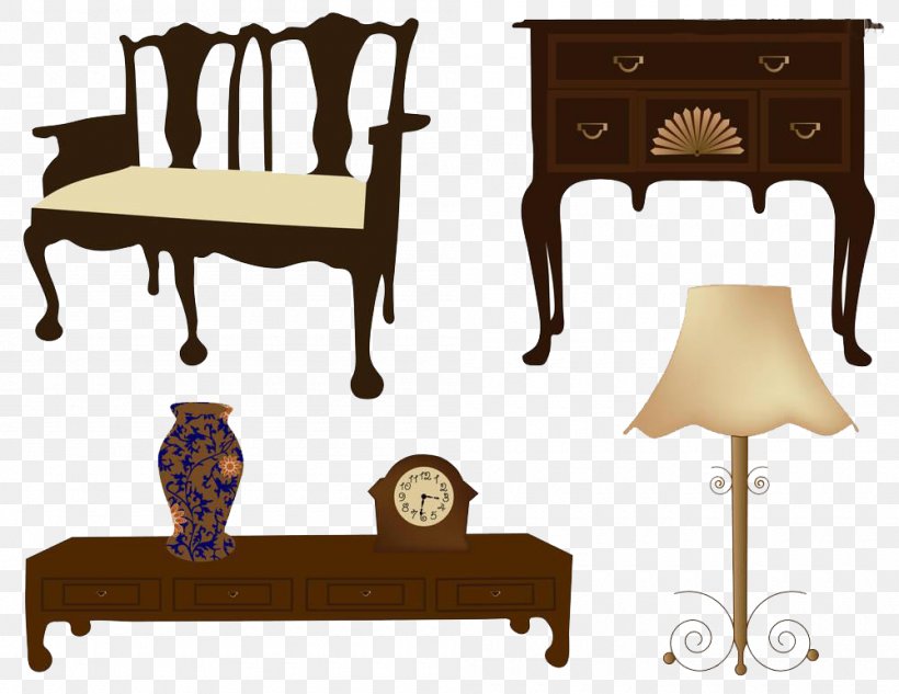 Table Antique Furniture, PNG, 1000x773px, Table, Antique, Antique Furniture, Chair, Coffee Table Download Free