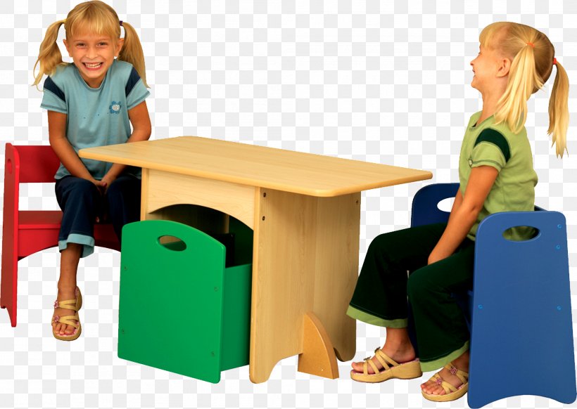 Table Bench Furniture Child Chair, PNG, 2088x1484px, Table, Bed, Bedroom, Bench, Chair Download Free