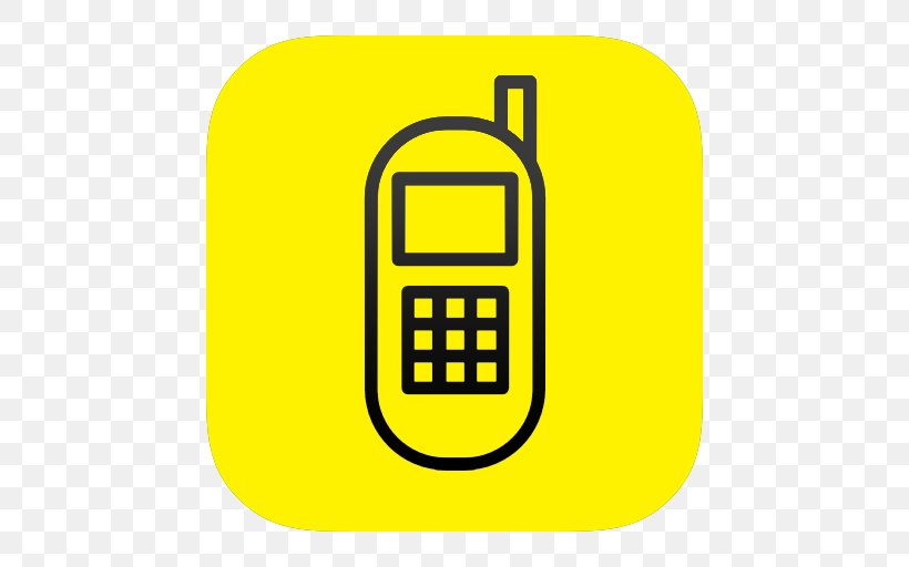 Telephone Call Cellular Network Mobile App, PNG, 512x512px, Telephone, Cellular Network, Code Pin, Electronic Device, Home Business Phones Download Free