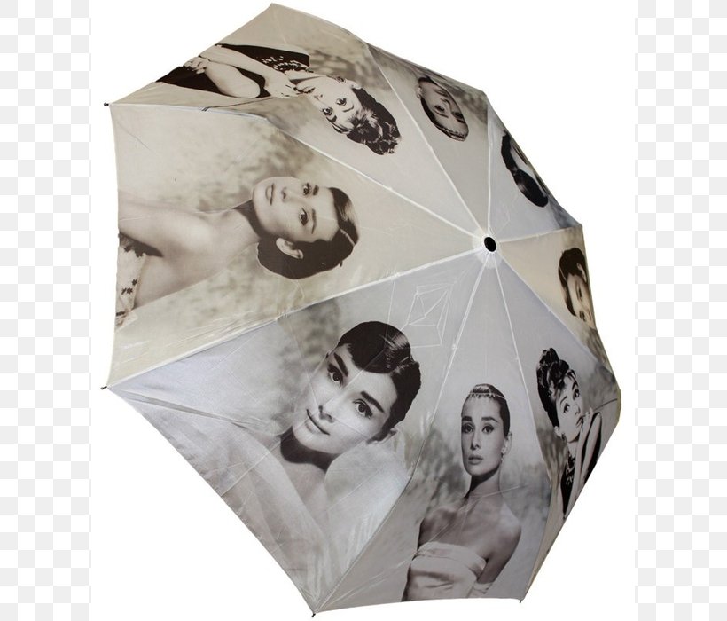Umbrella Audrey Hepburn, PNG, 700x700px, Umbrella, Audrey Hepburn, Fashion Accessory Download Free