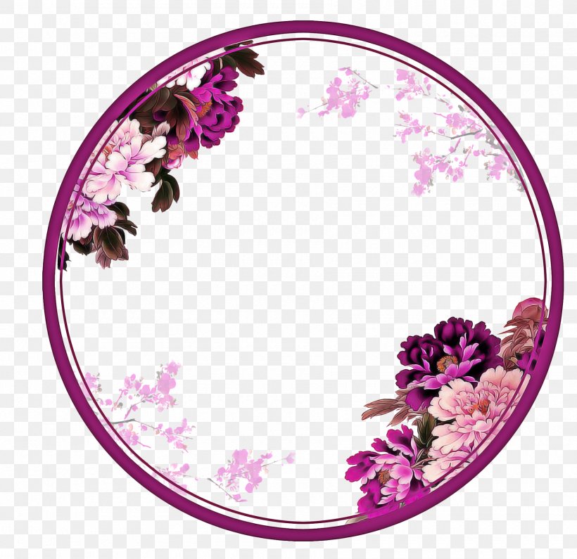Watercolor Flower Wreath, PNG, 1800x1746px, Flower, Artificial Flower, Dishware, Floral Design, Lilac Download Free
