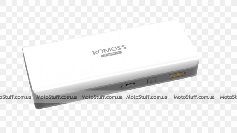 Wireless Access Points Wireless Router, PNG, 1000x562px, Wireless Access Points, Electronic Device, Electronics, Electronics Accessory, Multimedia Download Free