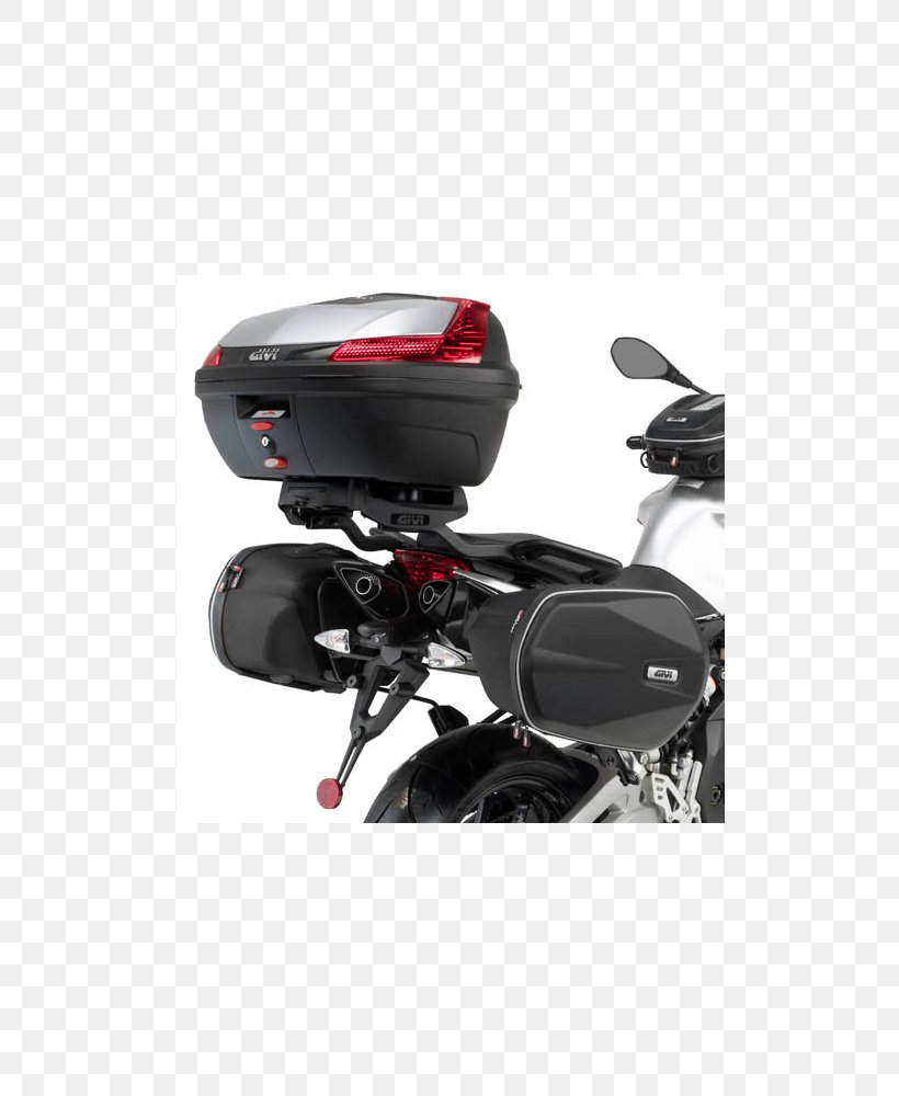 Aprilia SL 750 Shiver Saddlebag Motorcycle Kofferset Pannier, PNG, 750x1000px, Aprilia Sl 750 Shiver, Antilock Braking System, Aprilia, Aprilia Dorsoduro, Automotive Exterior Download Free