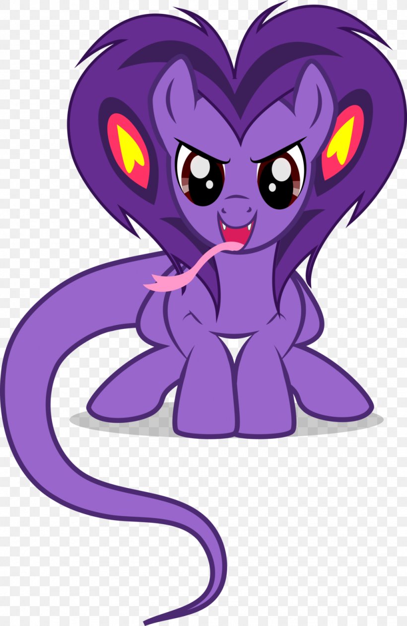 Arbok Pokémon Seviper DeviantArt Whiskers, PNG, 1024x1574px, Watercolor, Cartoon, Flower, Frame, Heart Download Free