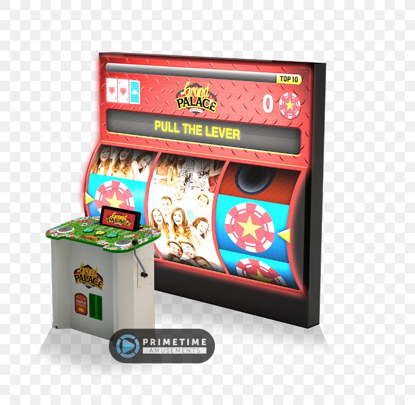 Arcade Game Grand Palace Amusement Arcade Video Game, PNG, 800x800px, Arcade Game, Amusement Arcade, Arcade Archives, Author, Grand Palace Download Free